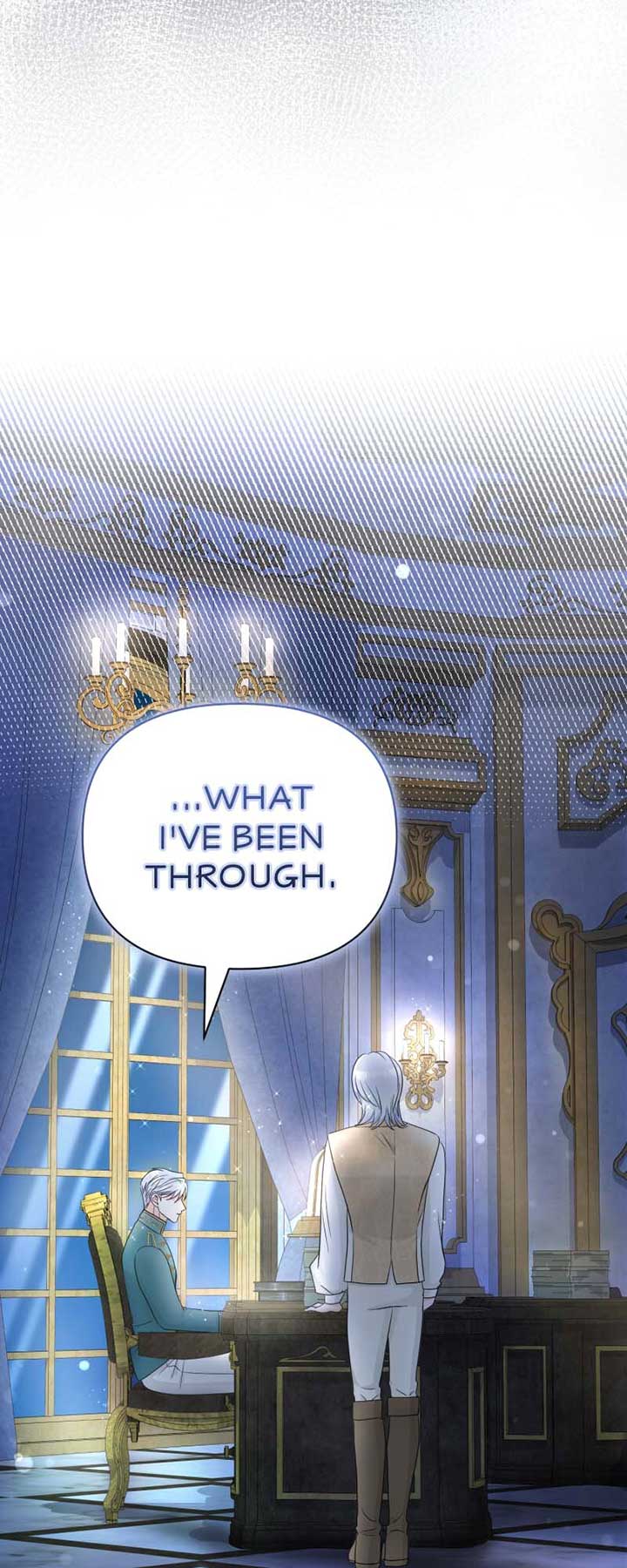 The Maid’s Secret Tea Recipe for the Prince Chapter 27 300 71
