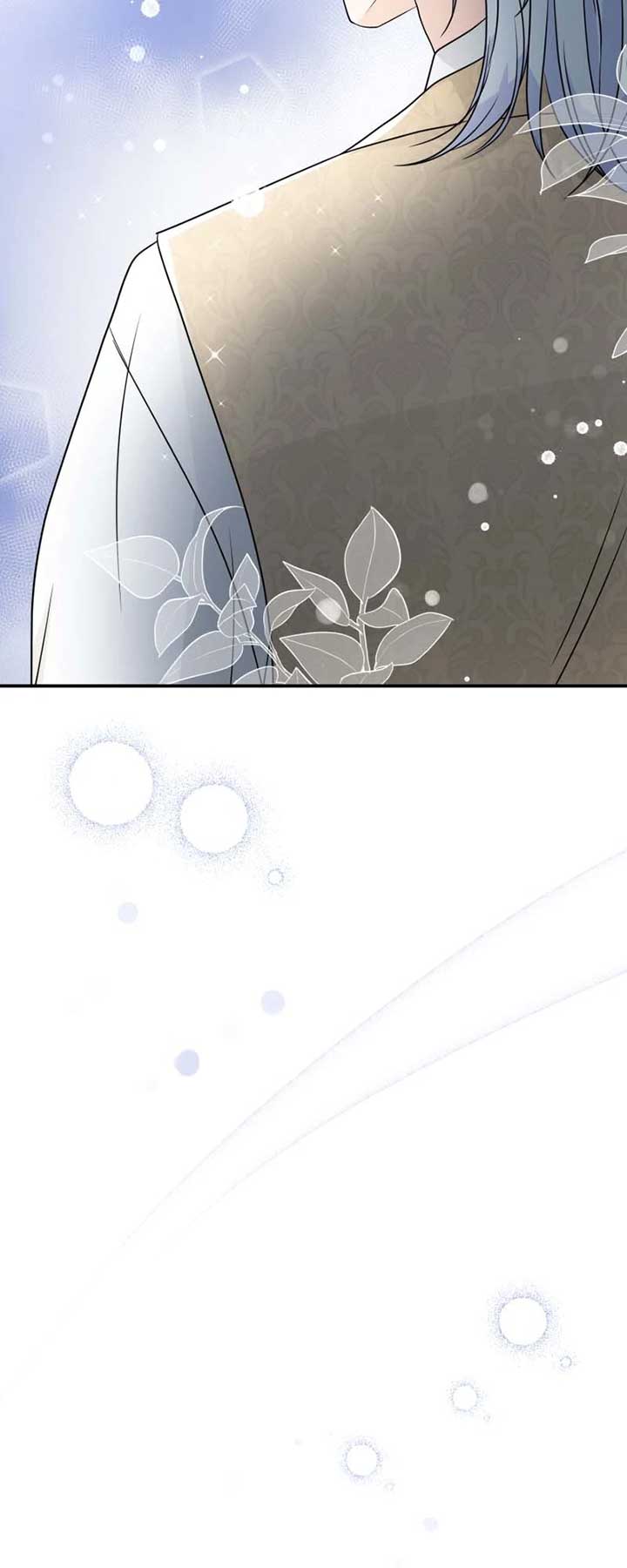 The Maid’s Secret Tea Recipe for the Prince Chapter 27 302 73