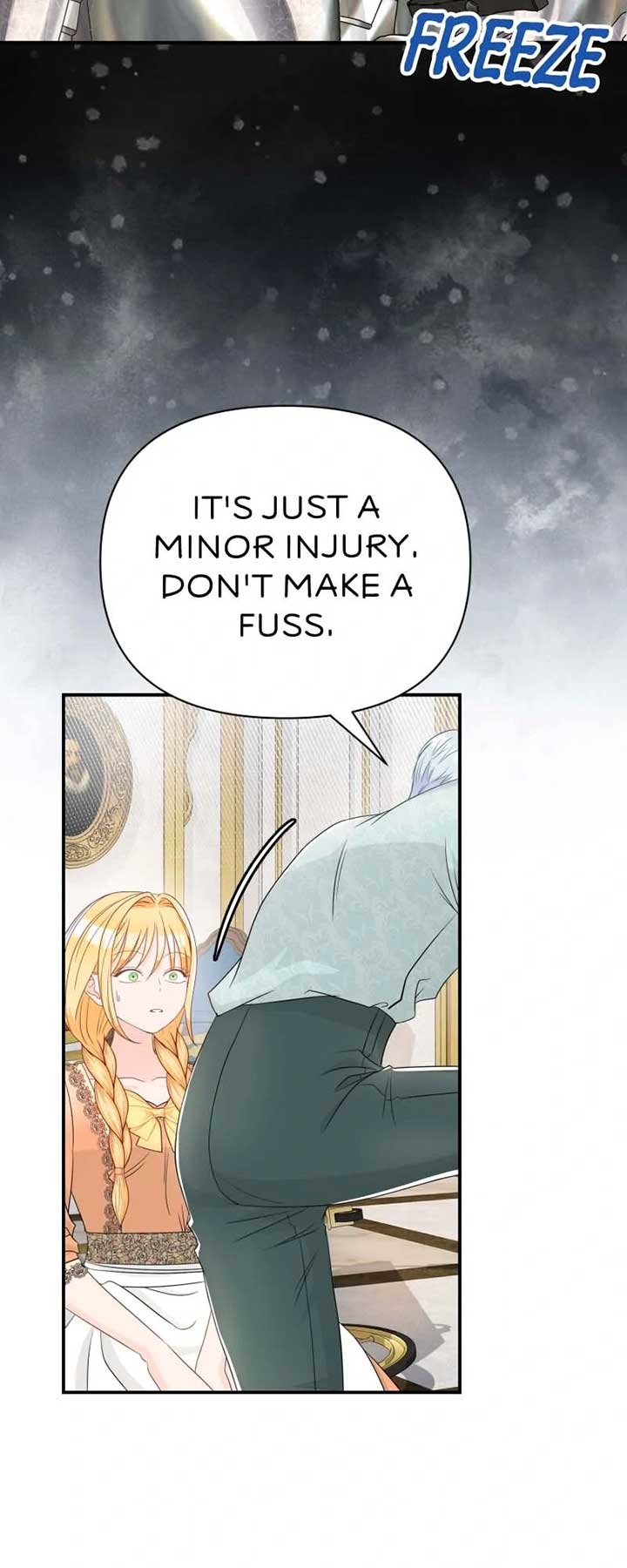 56