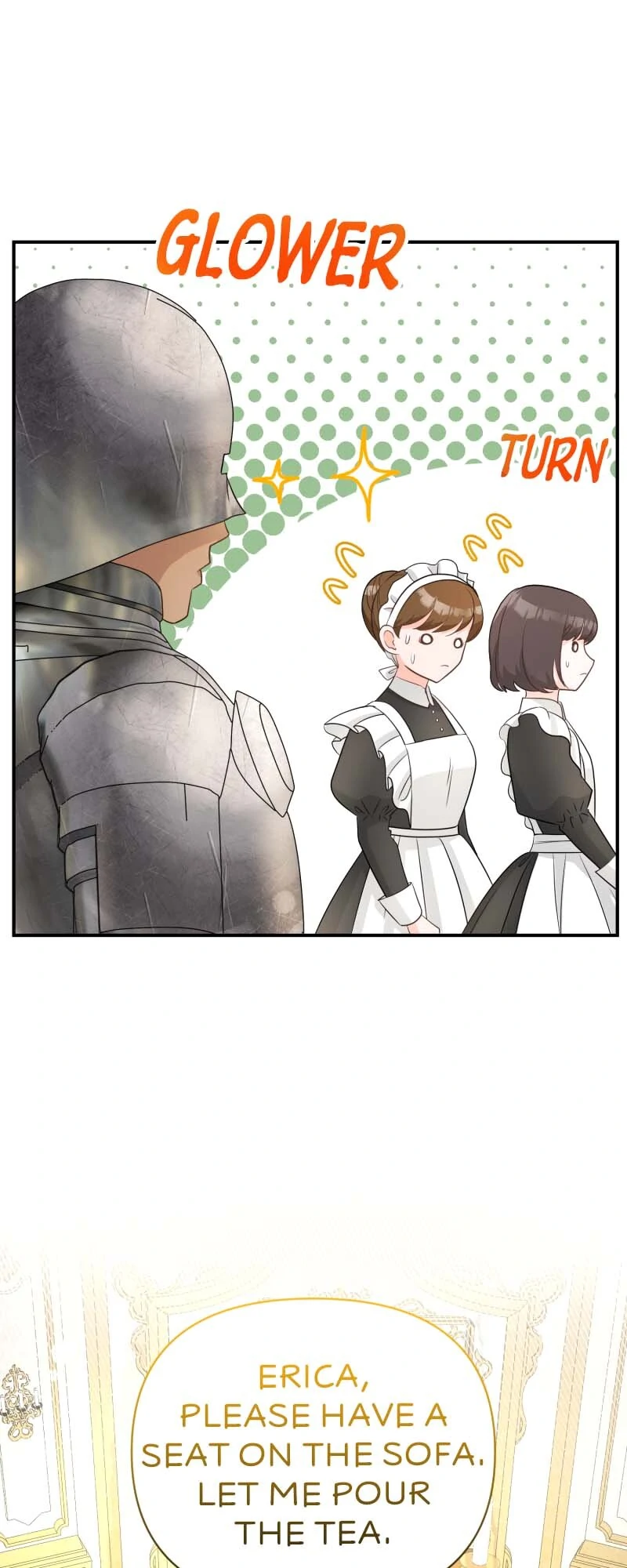 61