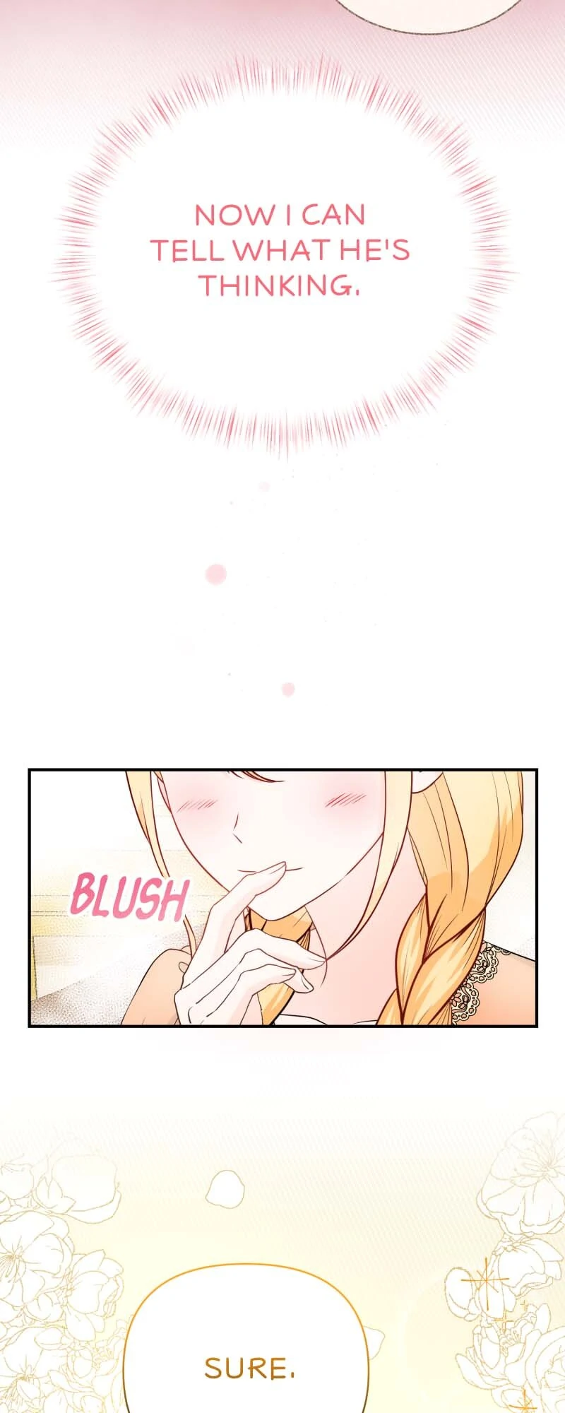 80
