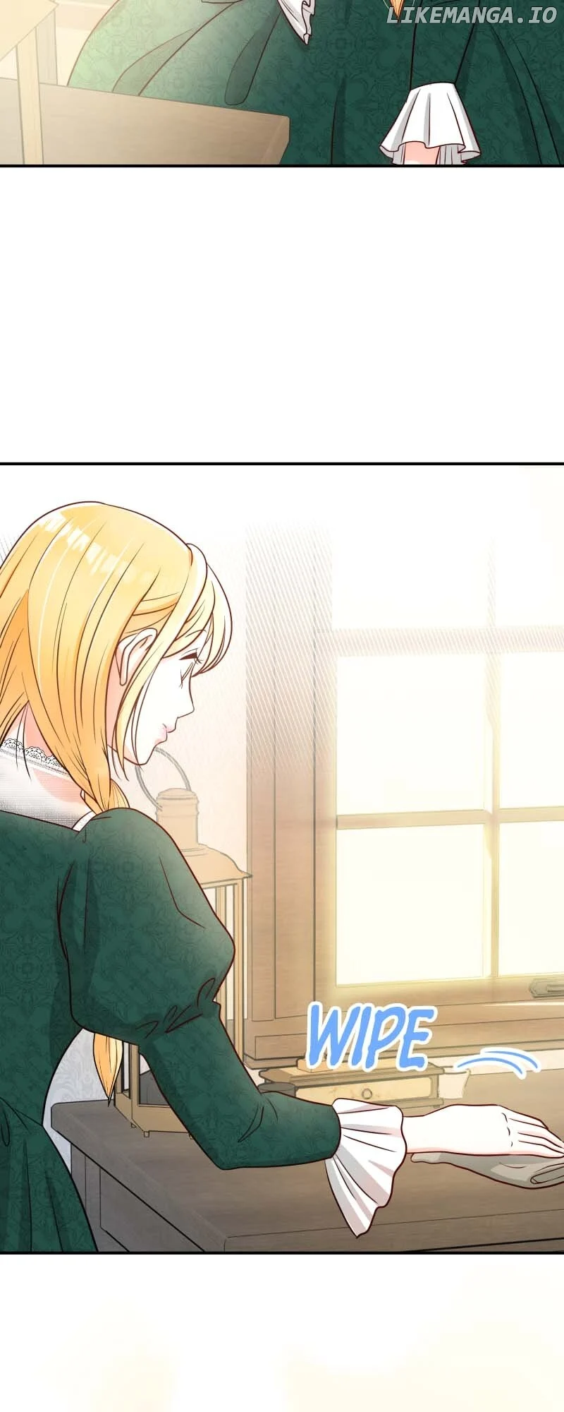 The Maid’s Secret Tea Recipe for the Prince Chapter 3 280 03