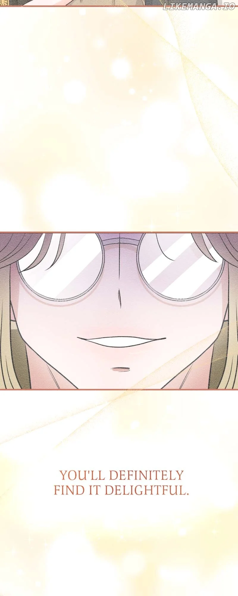 The Maid’s Secret Tea Recipe for the Prince Chapter 3 282 05