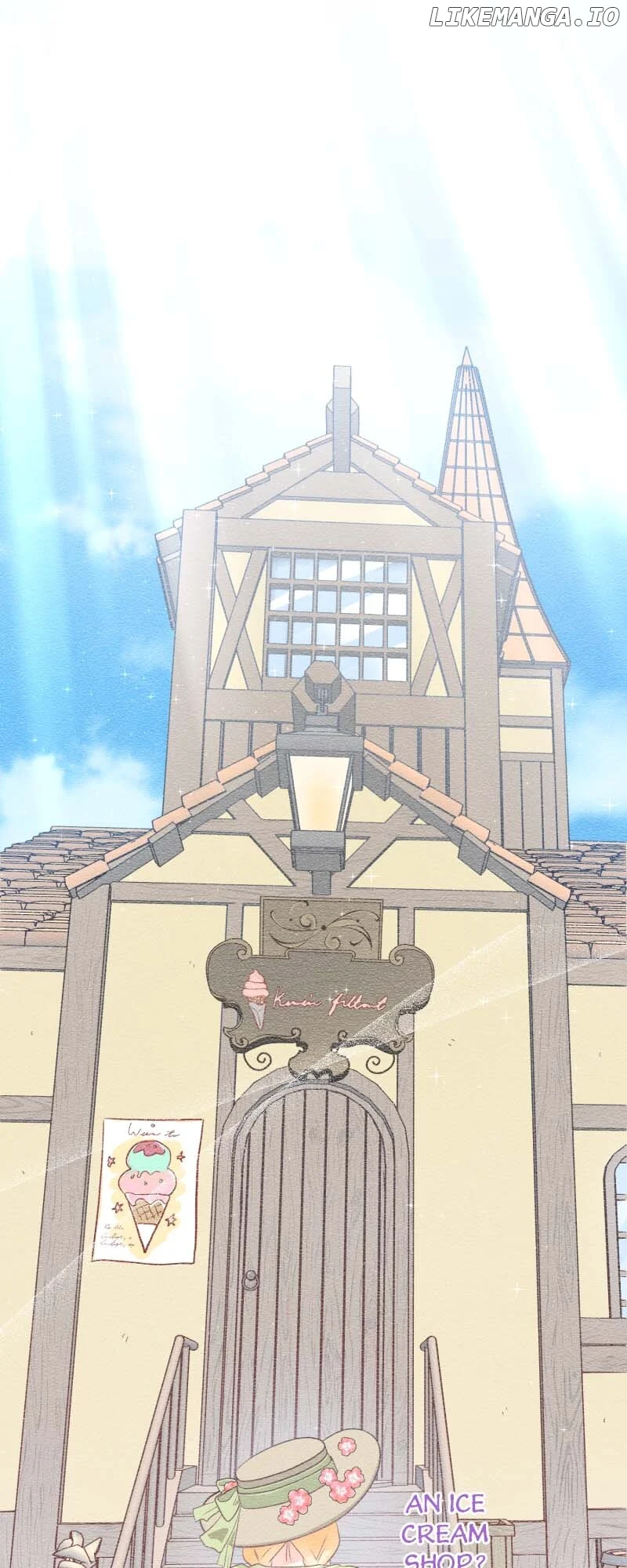 The Maid’s Secret Tea Recipe for the Prince Chapter 3 286 09
