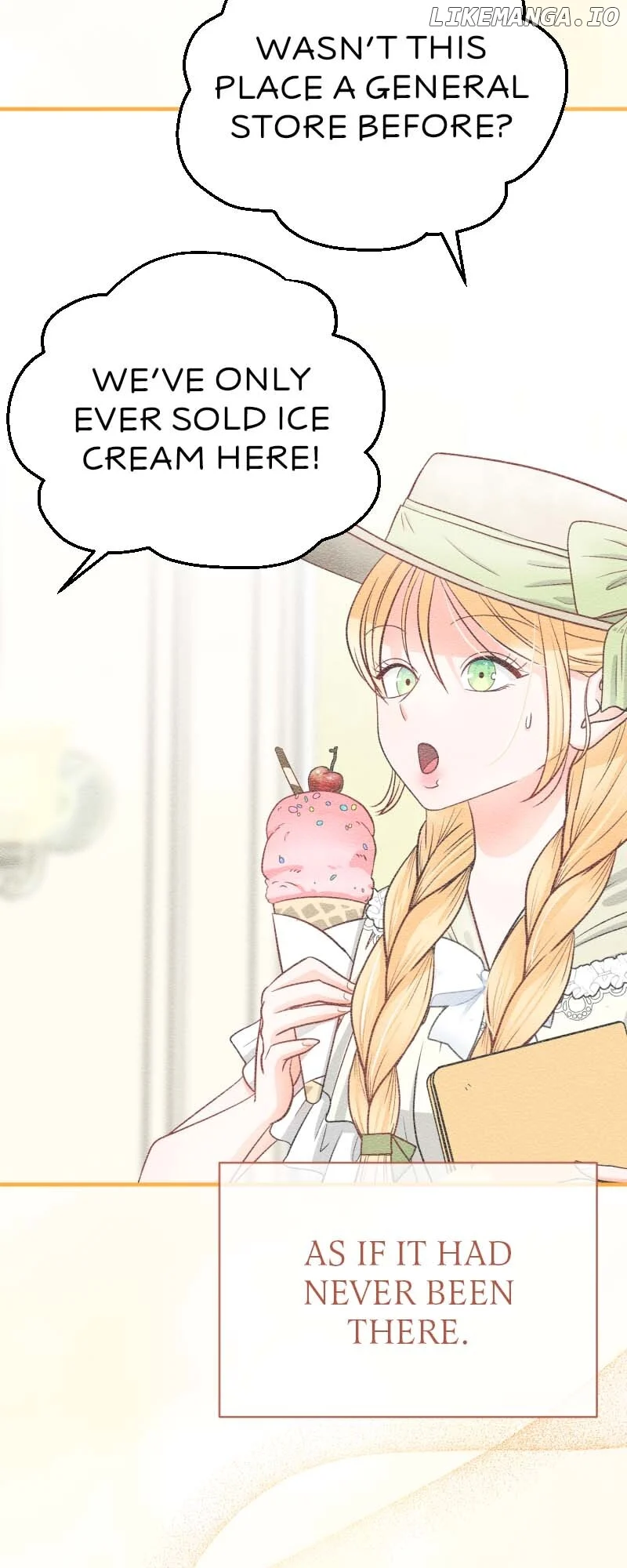The Maid’s Secret Tea Recipe for the Prince Chapter 3 288 11