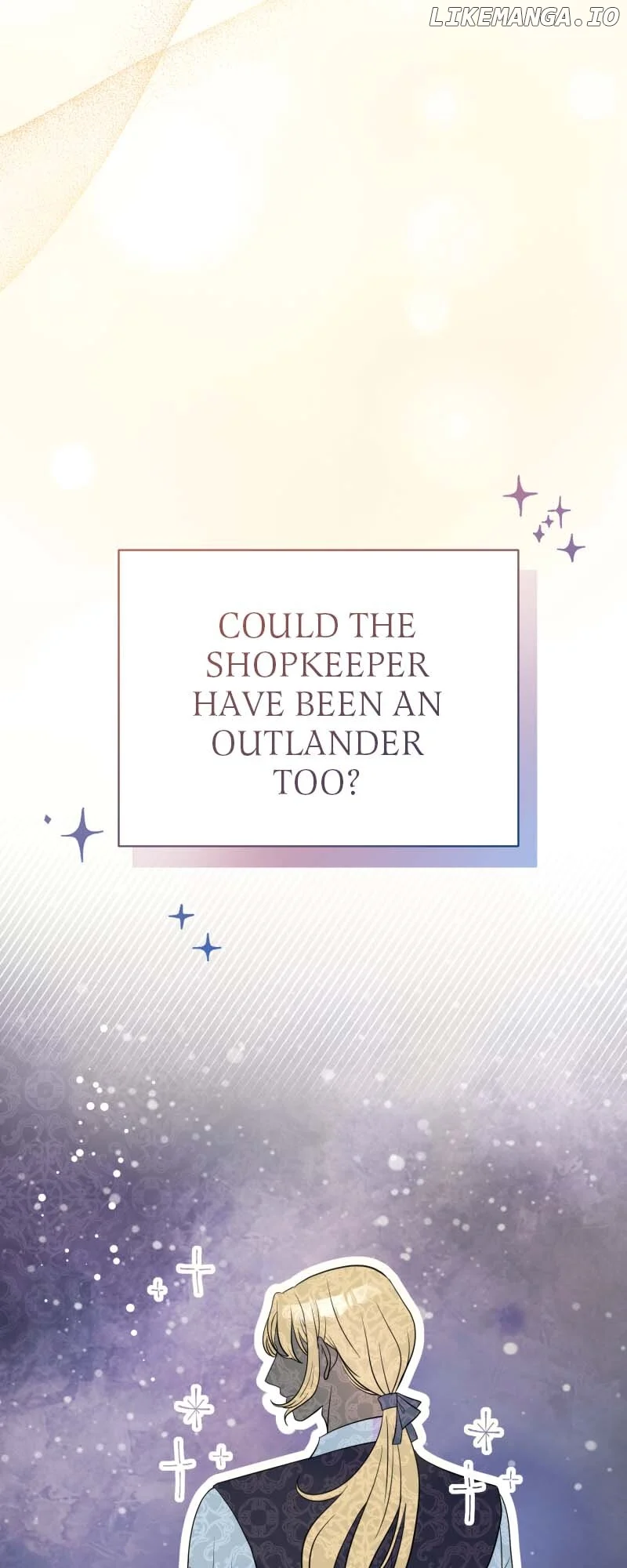The Maid’s Secret Tea Recipe for the Prince Chapter 3 289 12