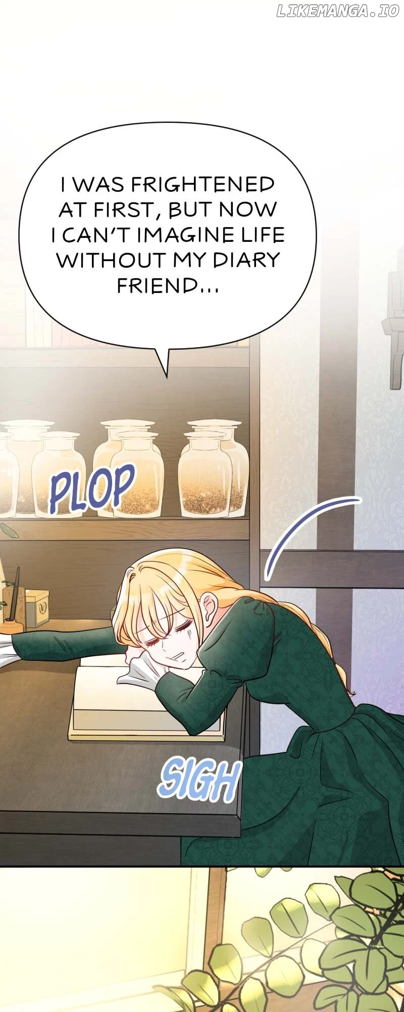 The Maid’s Secret Tea Recipe for the Prince Chapter 3 291 14