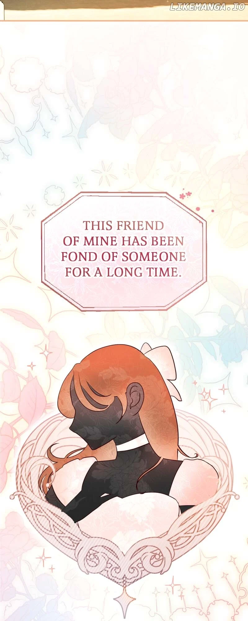 The Maid’s Secret Tea Recipe for the Prince Chapter 3 297 20