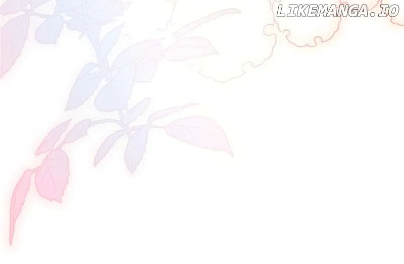 The Maid’s Secret Tea Recipe for the Prince Chapter 3 298 21
