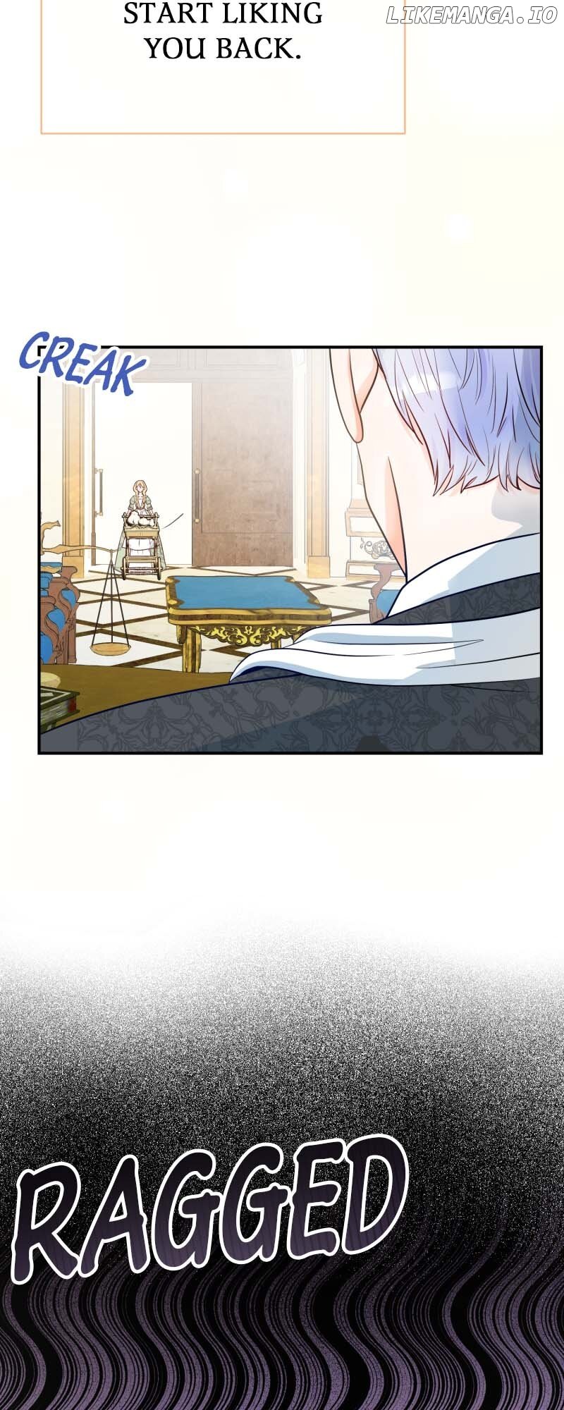 The Maid’s Secret Tea Recipe for the Prince Chapter 3 304 27