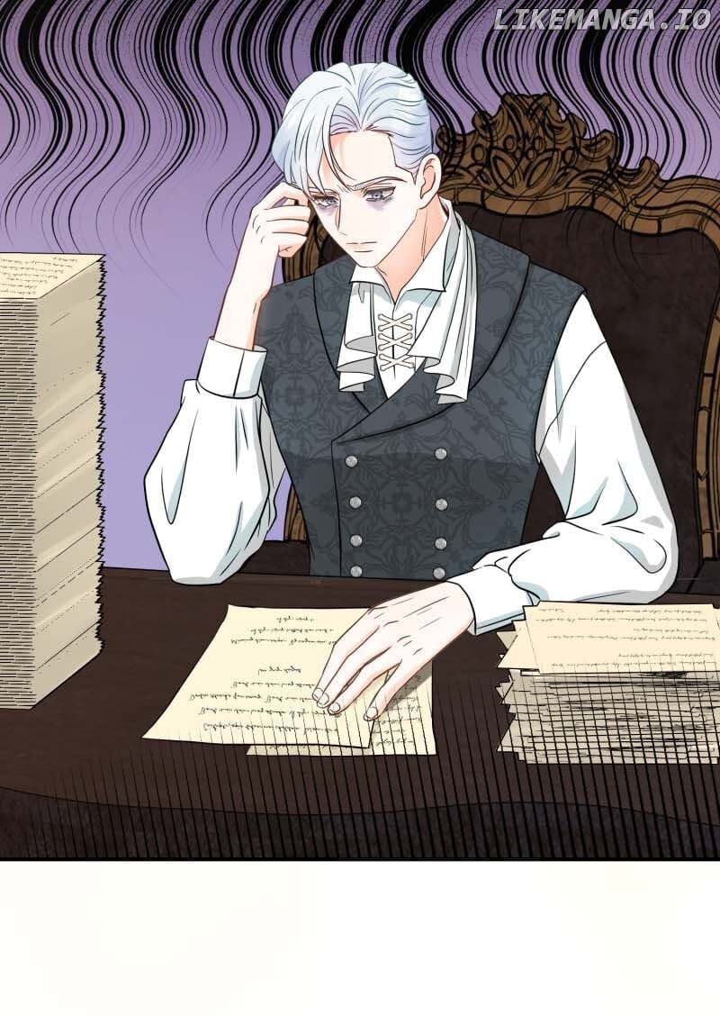The Maid’s Secret Tea Recipe for the Prince Chapter 3 305 28