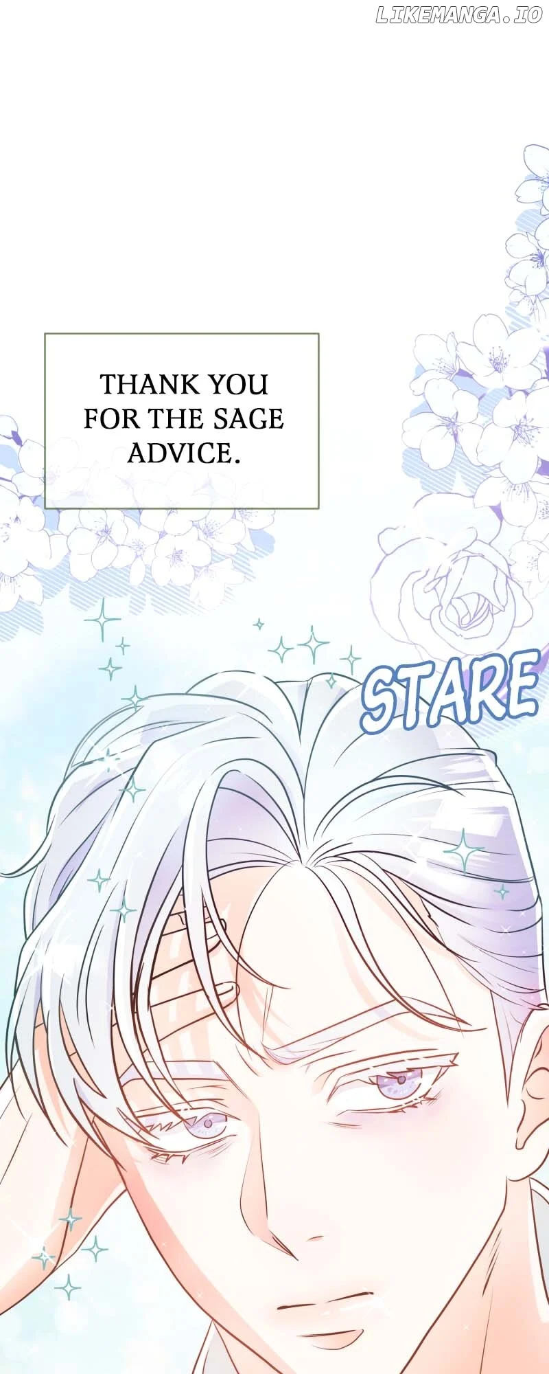 The Maid’s Secret Tea Recipe for the Prince Chapter 3 306 29