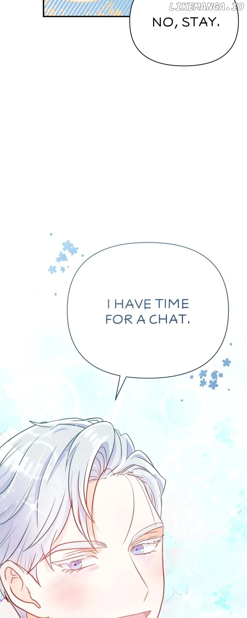The Maid’s Secret Tea Recipe for the Prince Chapter 3 315 38