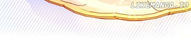 The Maid’s Secret Tea Recipe for the Prince Chapter 3 320 43