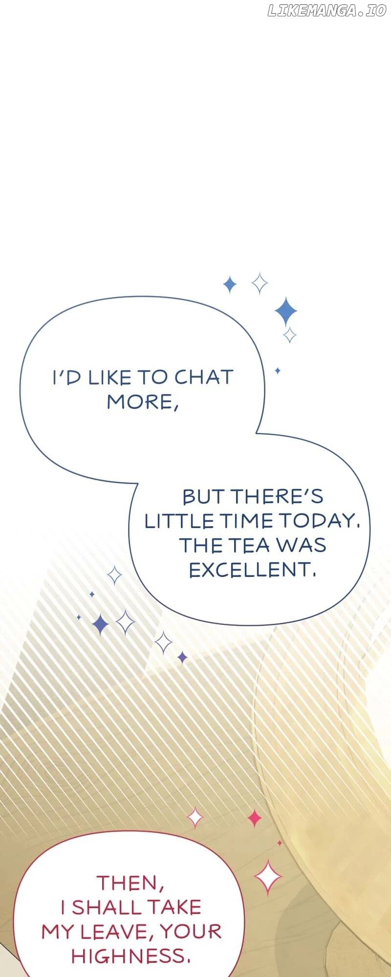 The Maid’s Secret Tea Recipe for the Prince Chapter 3 321 44
