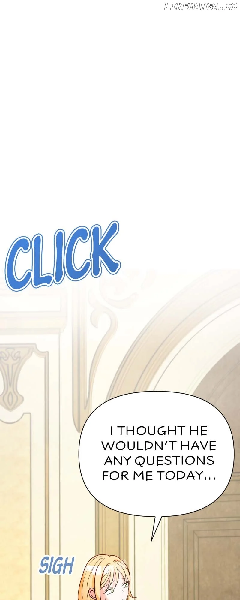 The Maid’s Secret Tea Recipe for the Prince Chapter 3 323 46