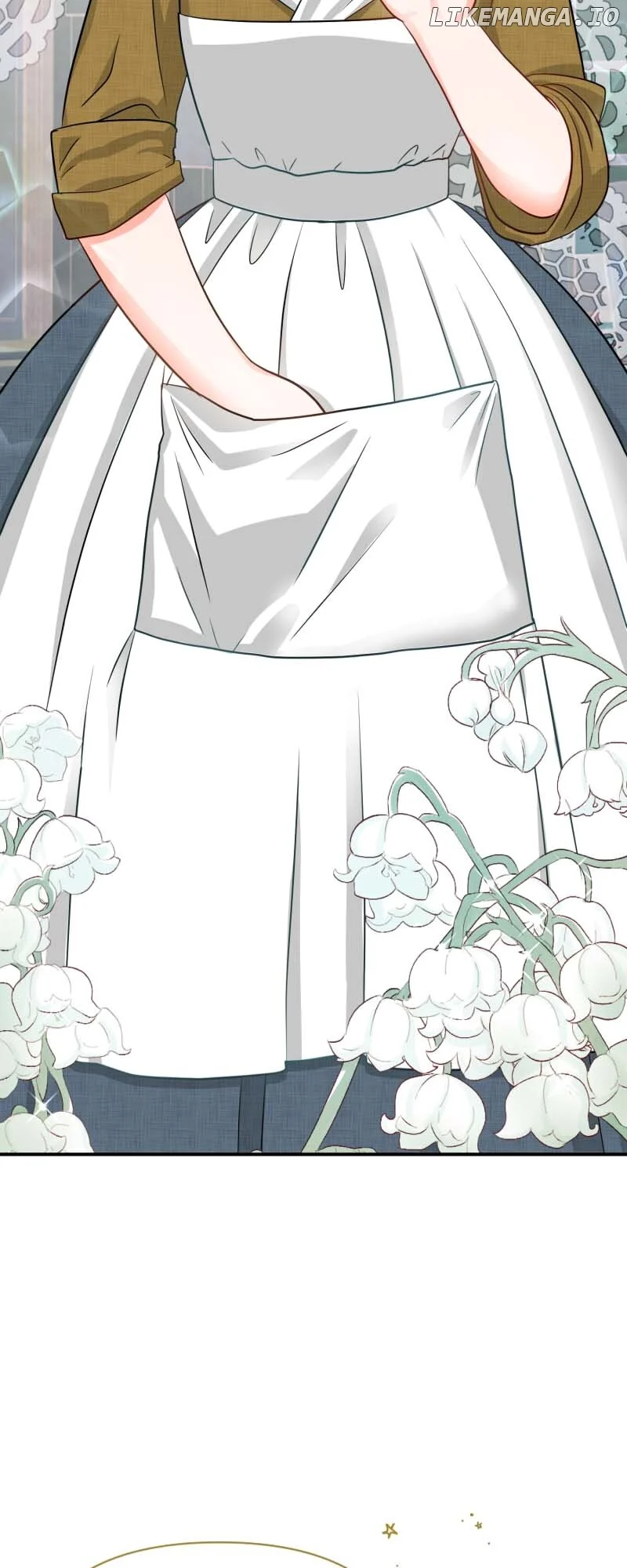 The Maid’s Secret Tea Recipe for the Prince Chapter 3 326 49