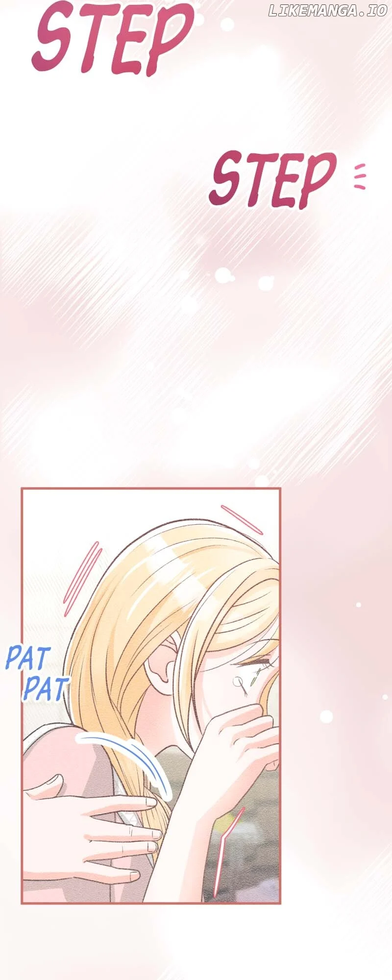 The Maid’s Secret Tea Recipe for the Prince Chapter 3 334 57