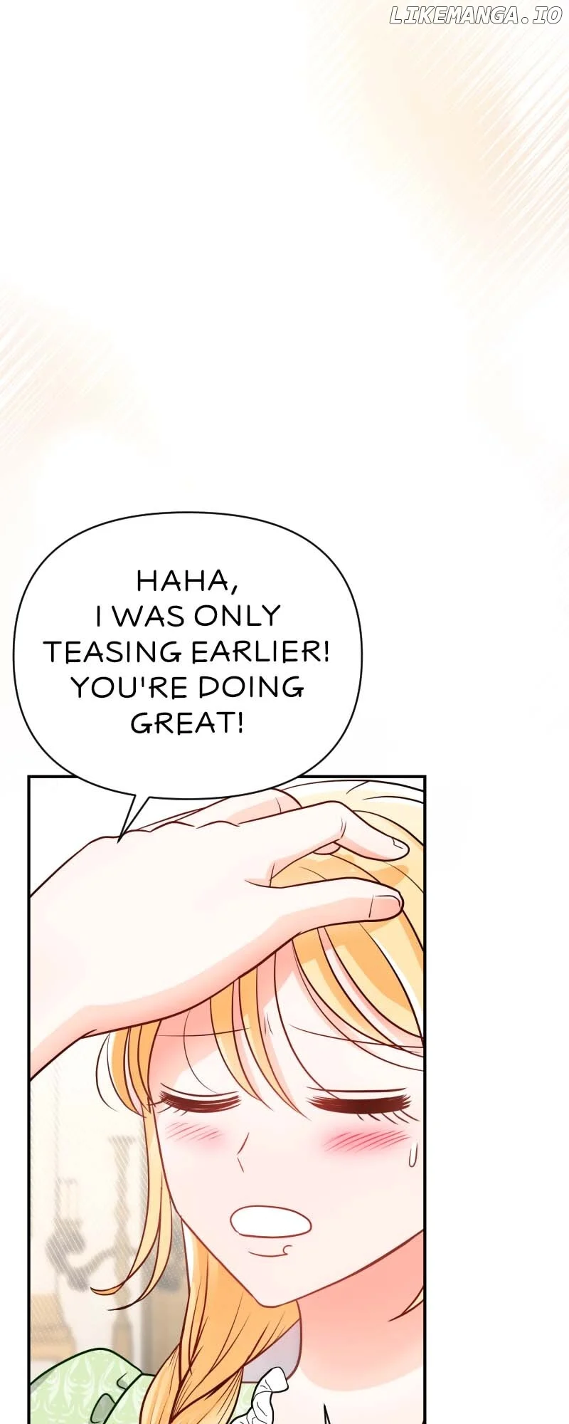 The Maid’s Secret Tea Recipe for the Prince Chapter 3 338 61