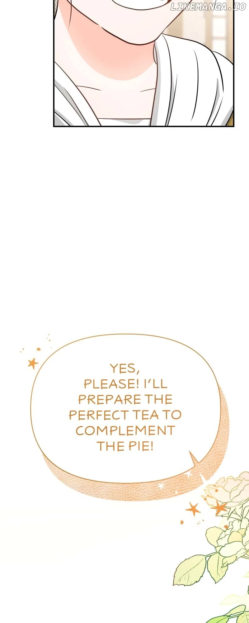 The Maid’s Secret Tea Recipe for the Prince Chapter 3 340 63