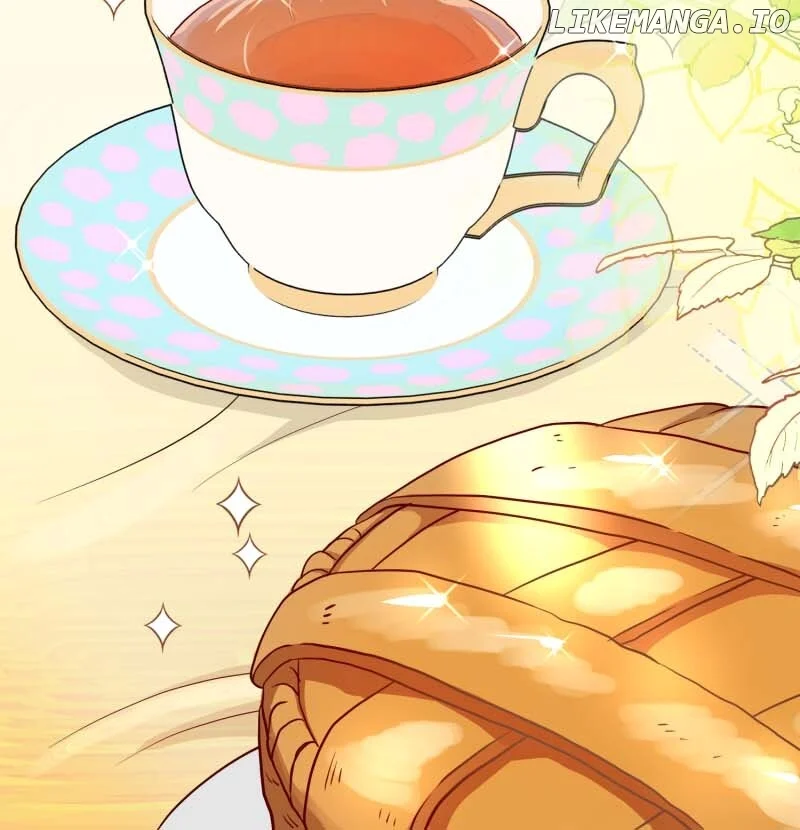 The Maid’s Secret Tea Recipe for the Prince Chapter 3 342 65