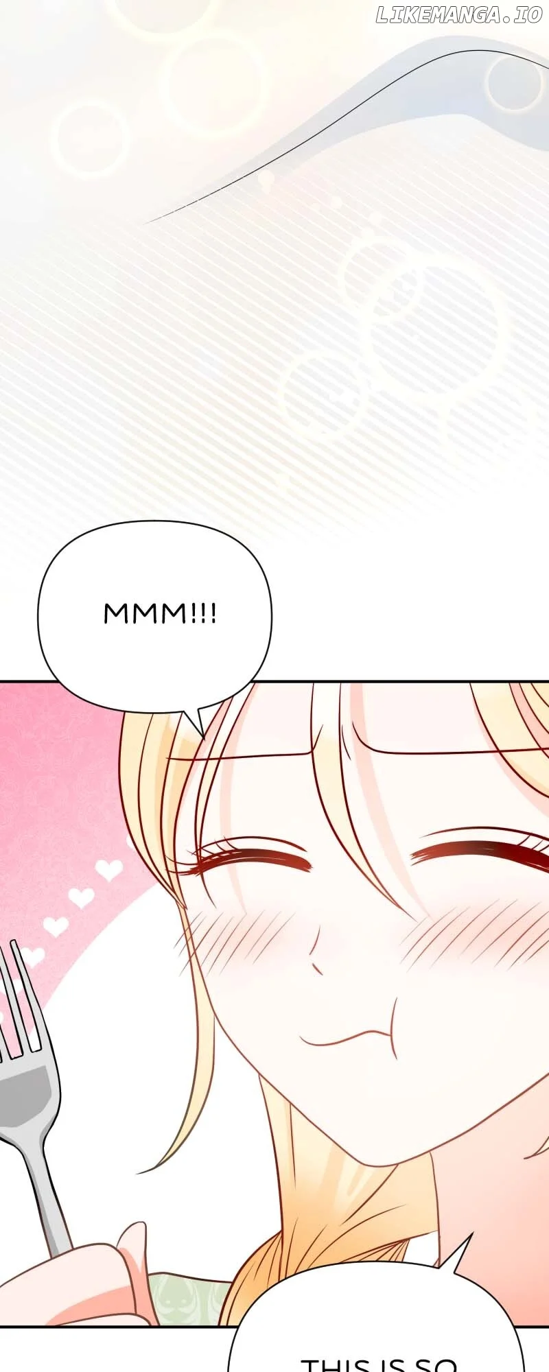 The Maid’s Secret Tea Recipe for the Prince Chapter 3 348 71