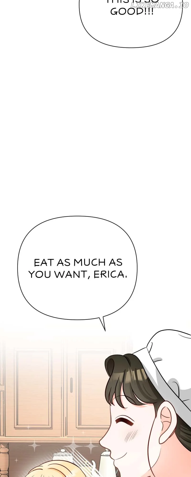 The Maid’s Secret Tea Recipe for the Prince Chapter 3 349 72