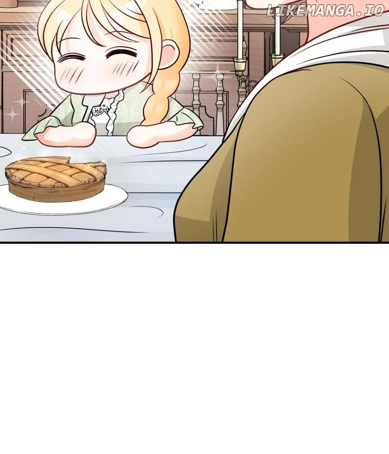 The Maid’s Secret Tea Recipe for the Prince Chapter 3 350 73
