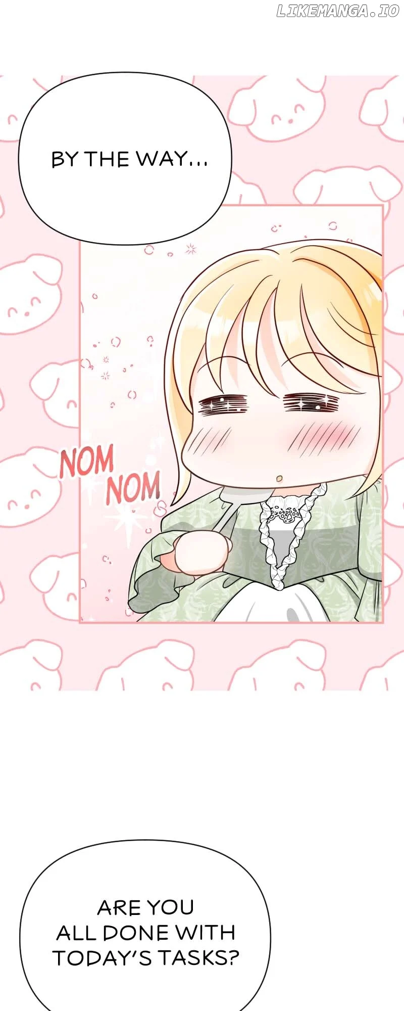 The Maid’s Secret Tea Recipe for the Prince Chapter 3 351 74