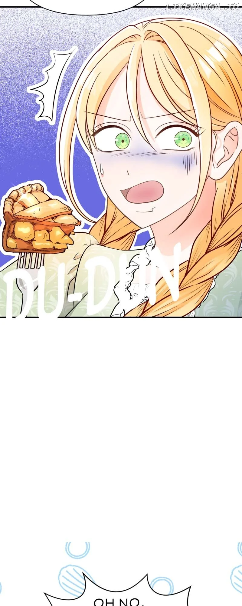 The Maid’s Secret Tea Recipe for the Prince Chapter 3 352 75