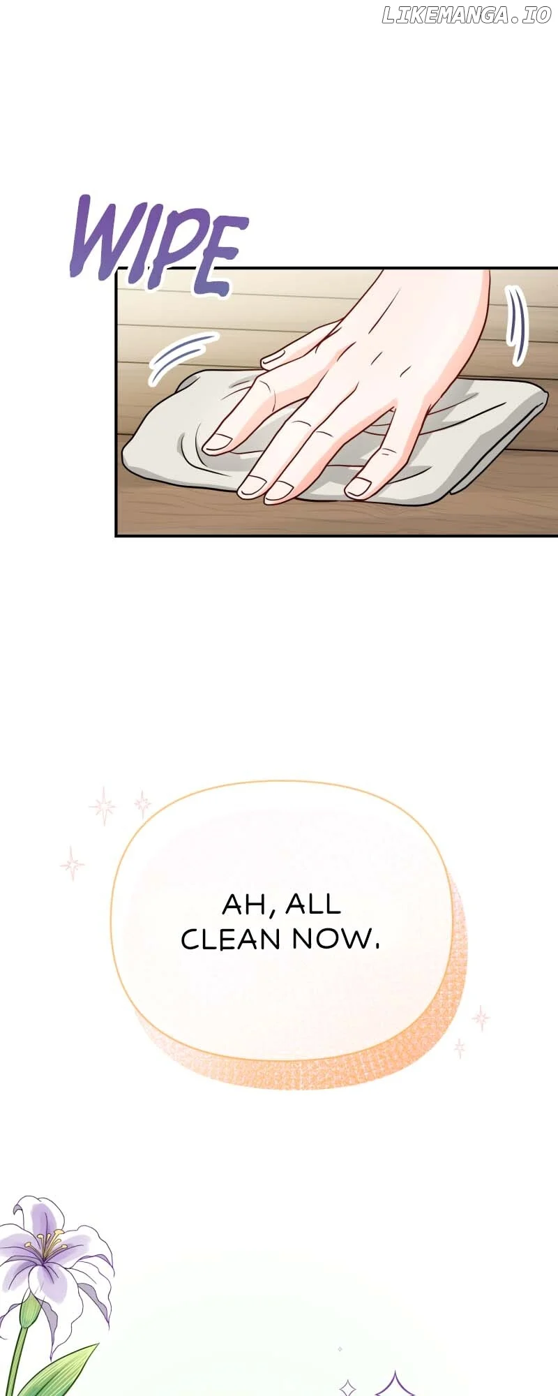 The Maid’s Secret Tea Recipe for the Prince Chapter 3 361 84