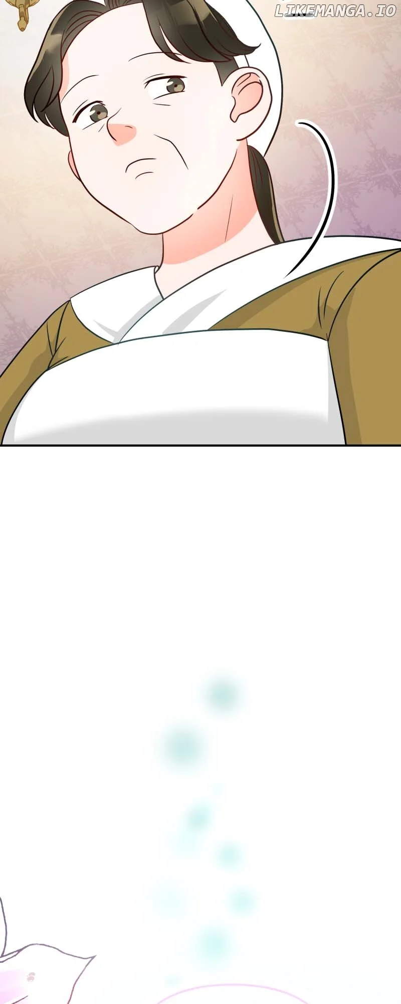 The Maid’s Secret Tea Recipe for the Prince Chapter 3 364 87