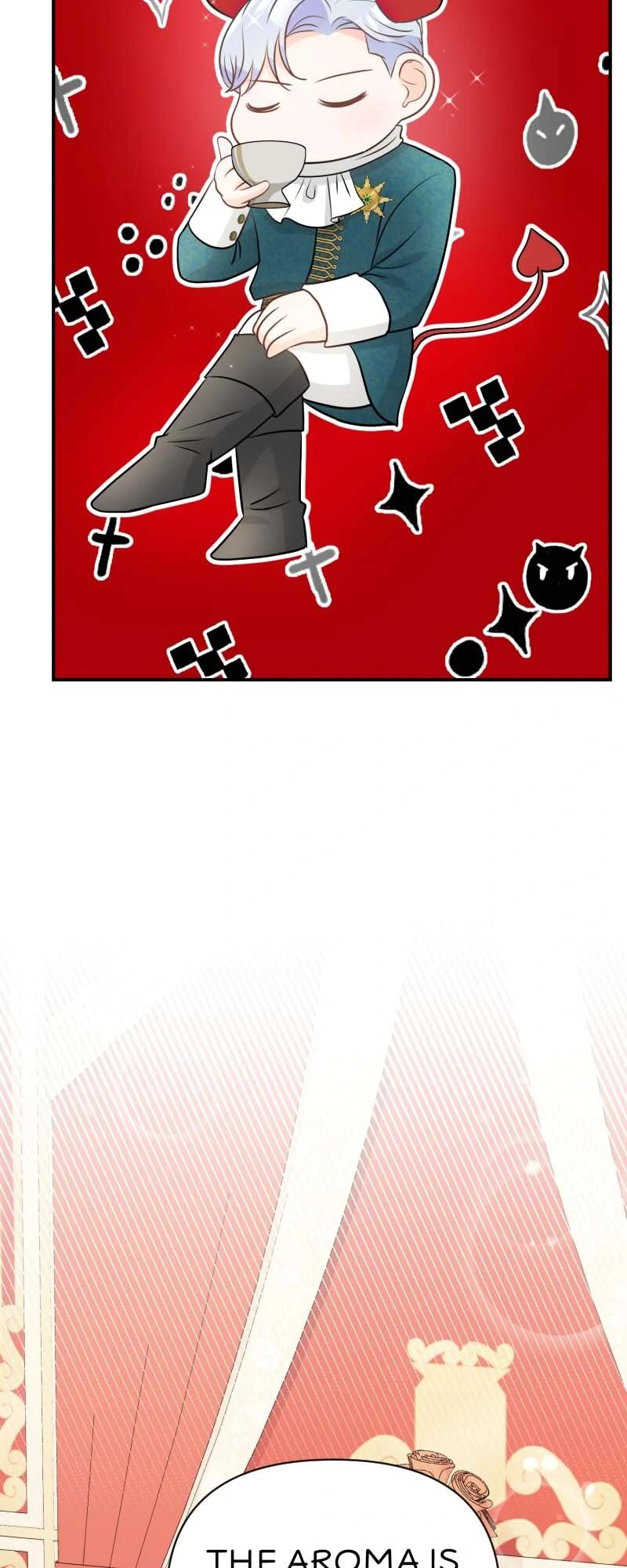 67