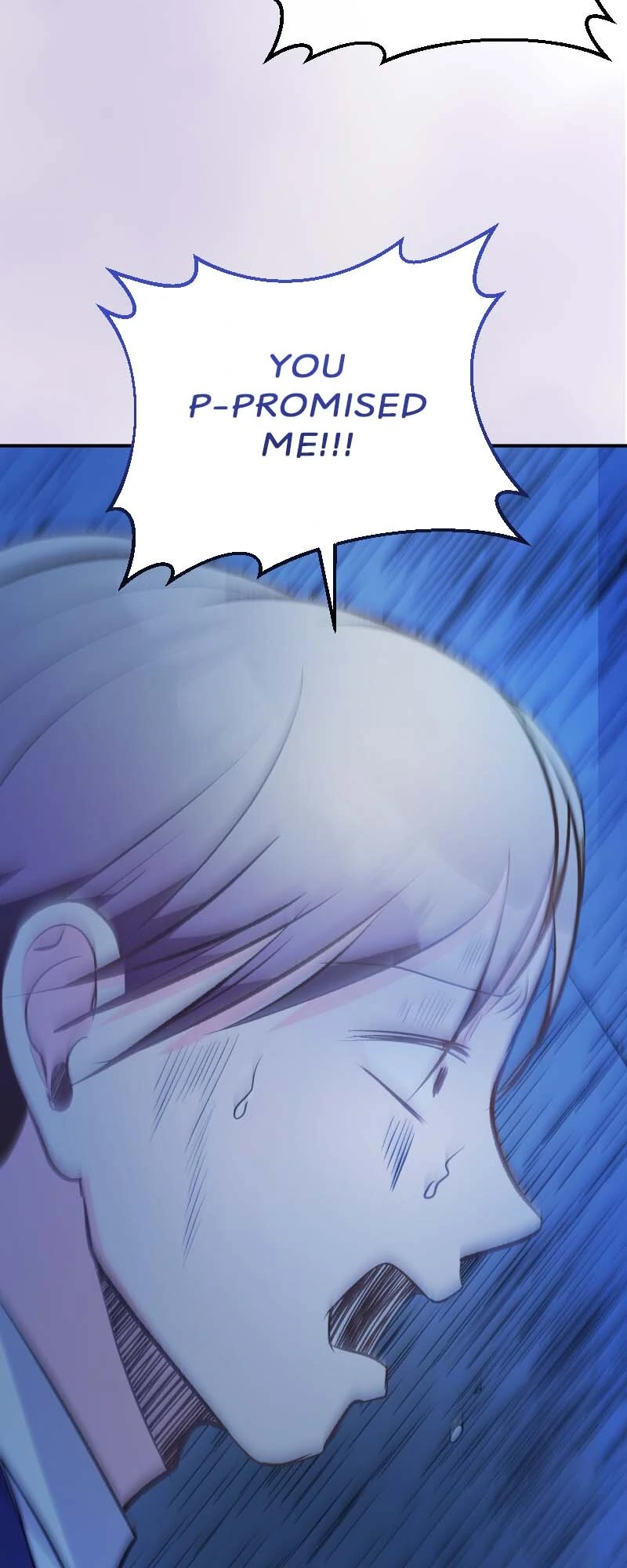 81