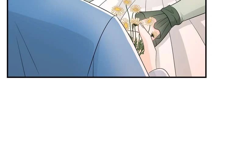 The Maid’s Secret Tea Recipe for the Prince Chapter 31 252 05