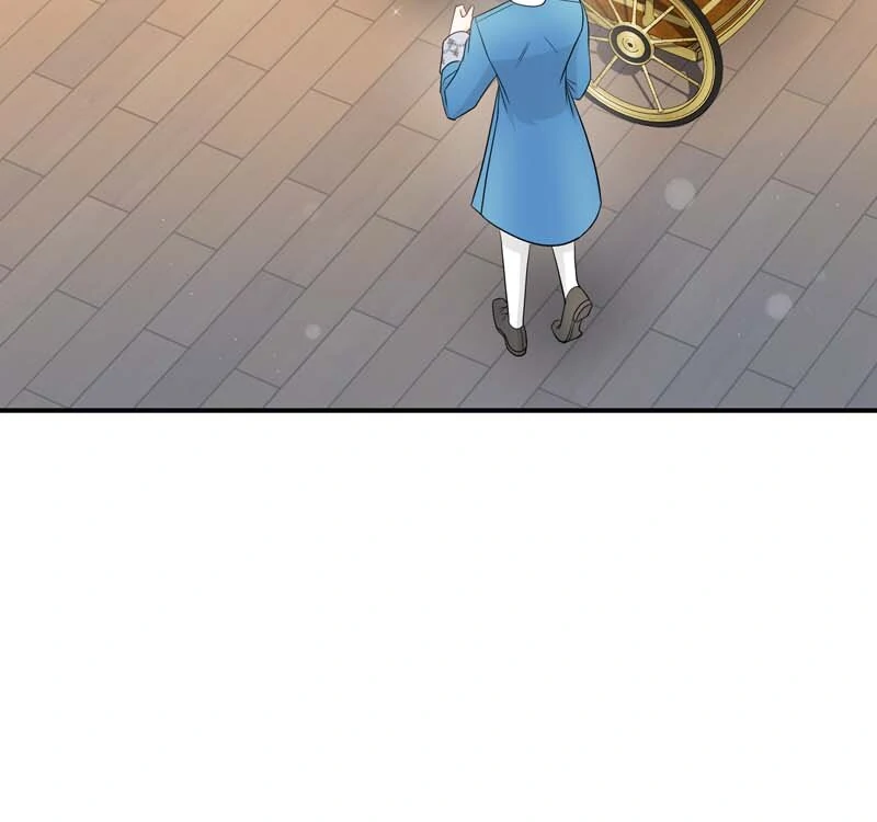 The Maid’s Secret Tea Recipe for the Prince Chapter 31 256 09