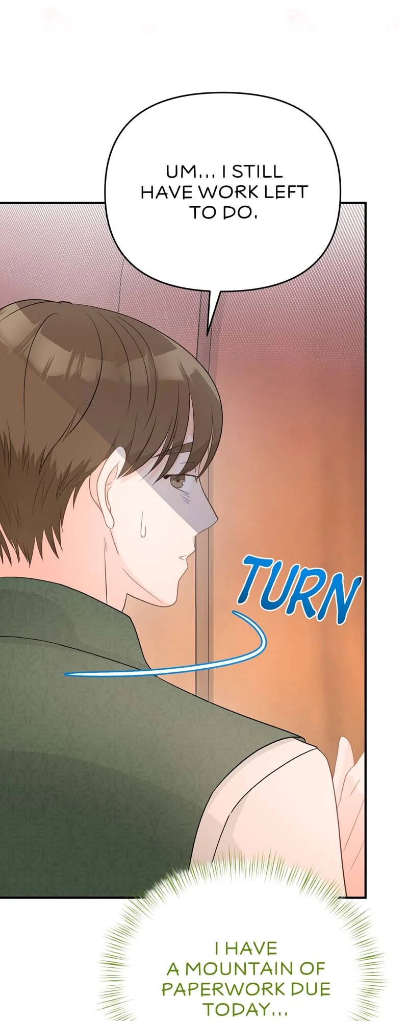 The Maid’s Secret Tea Recipe for the Prince Chapter 31 261 14