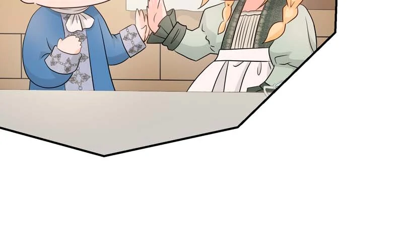 The Maid’s Secret Tea Recipe for the Prince Chapter 31 268 21