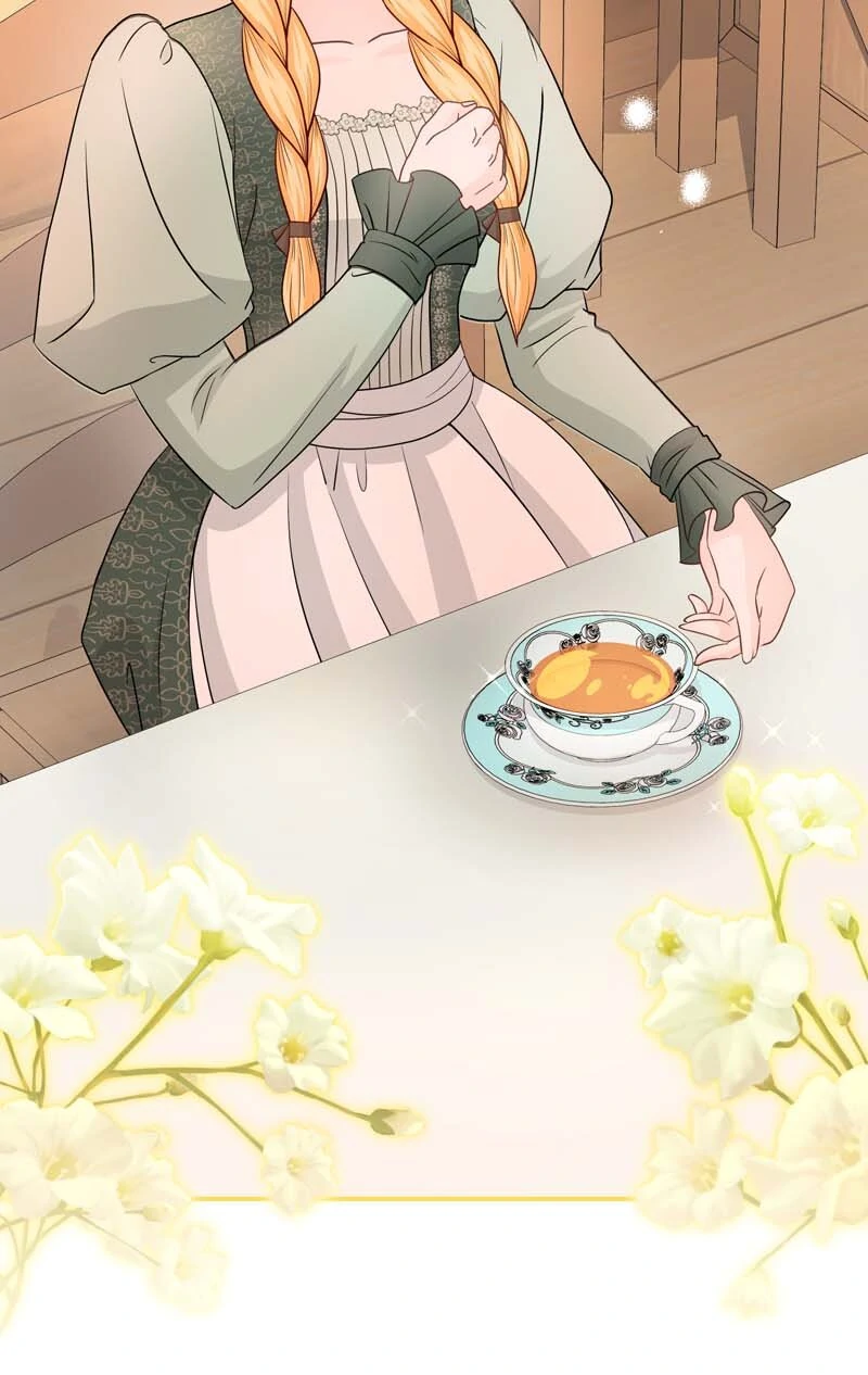 The Maid’s Secret Tea Recipe for the Prince Chapter 31 280 33
