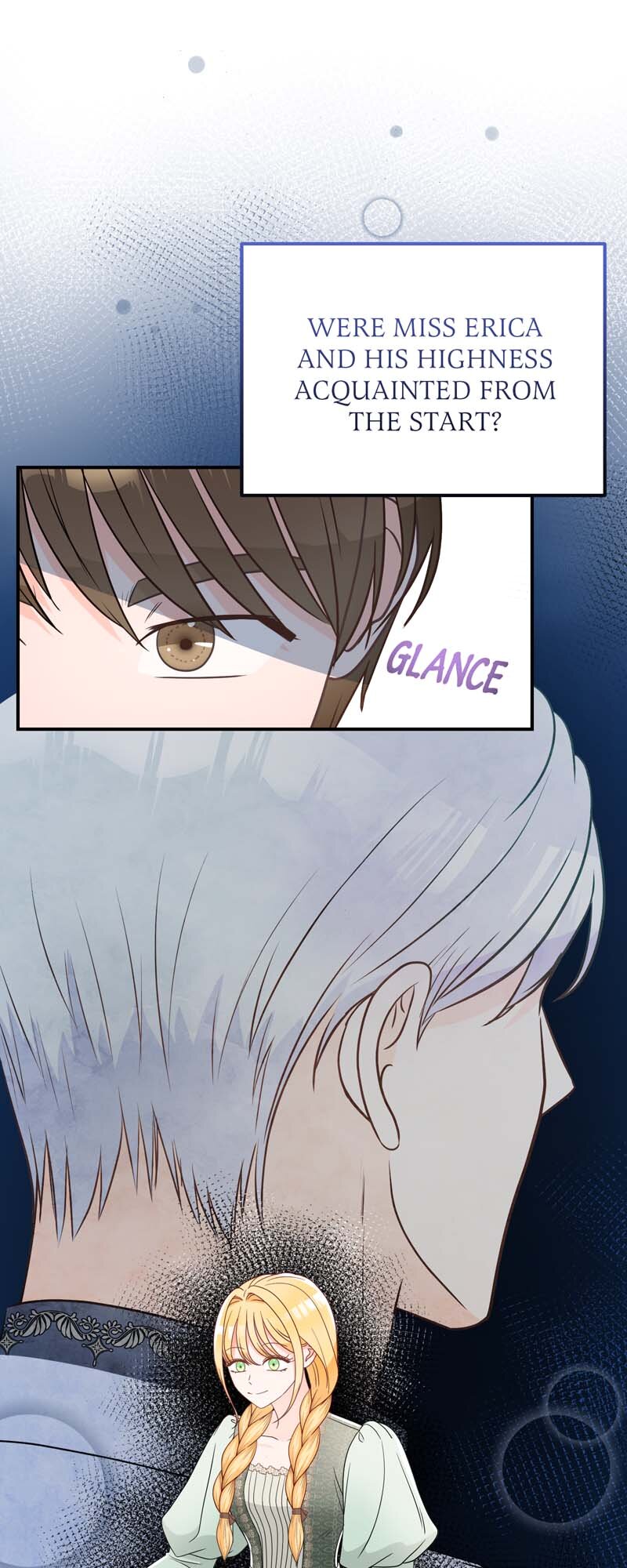 The Maid’s Secret Tea Recipe for the Prince Chapter 31 281 34
