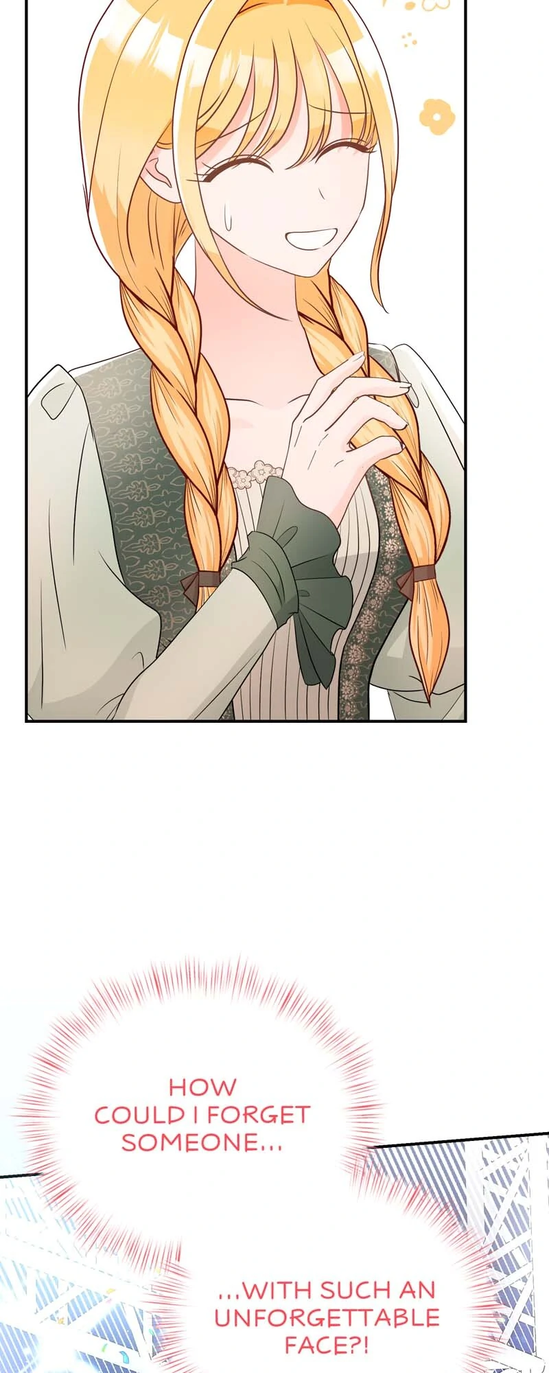 The Maid’s Secret Tea Recipe for the Prince Chapter 31 285 38
