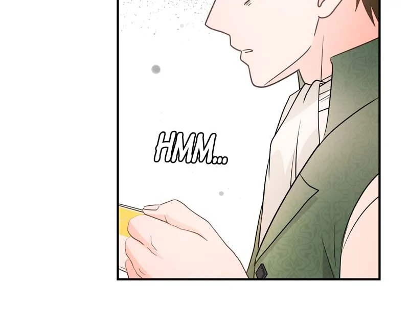 The Maid’s Secret Tea Recipe for the Prince Chapter 31 288 41
