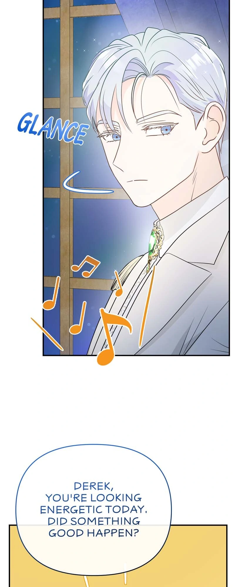 The Maid’s Secret Tea Recipe for the Prince Chapter 31 292 45