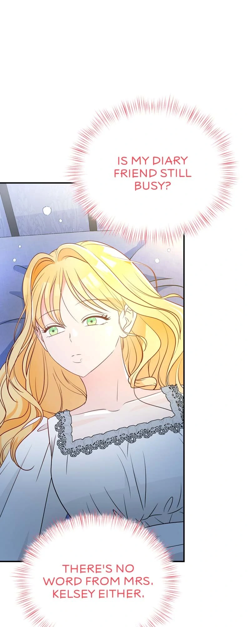 The Maid’s Secret Tea Recipe for the Prince Chapter 31 313 66