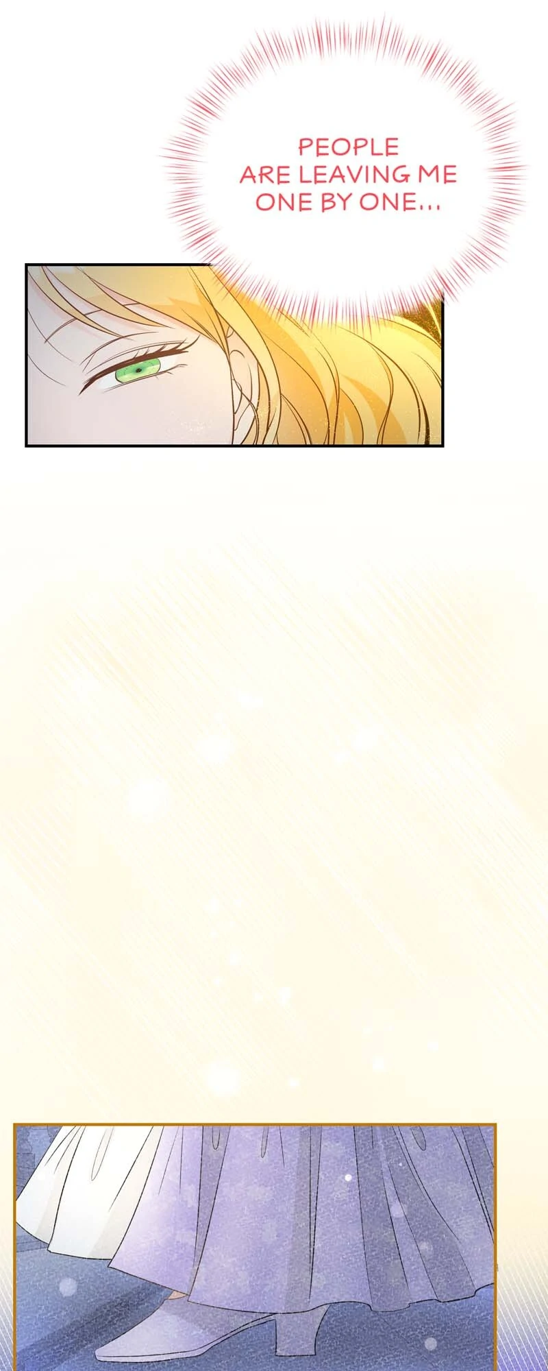 The Maid’s Secret Tea Recipe for the Prince Chapter 31 315 68