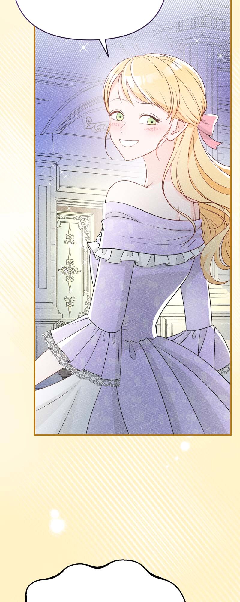 The Maid’s Secret Tea Recipe for the Prince Chapter 31 318 71