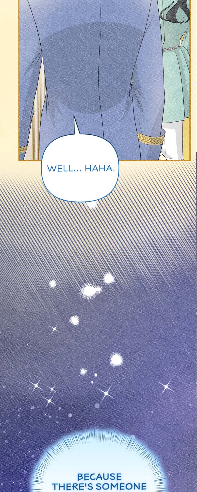 The Maid’s Secret Tea Recipe for the Prince Chapter 31 324 77