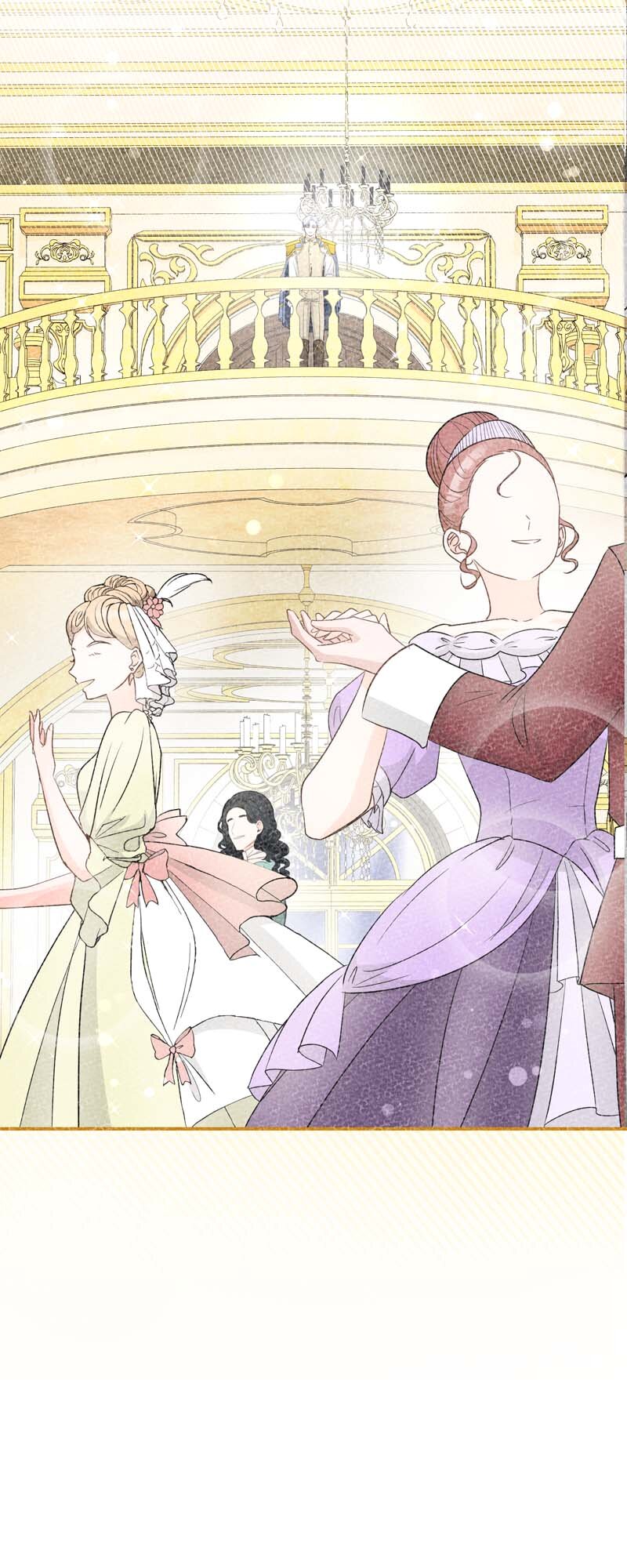 The Maid’s Secret Tea Recipe for the Prince Chapter 31 326 79