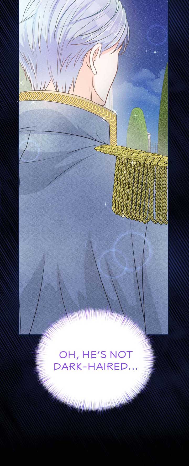 58