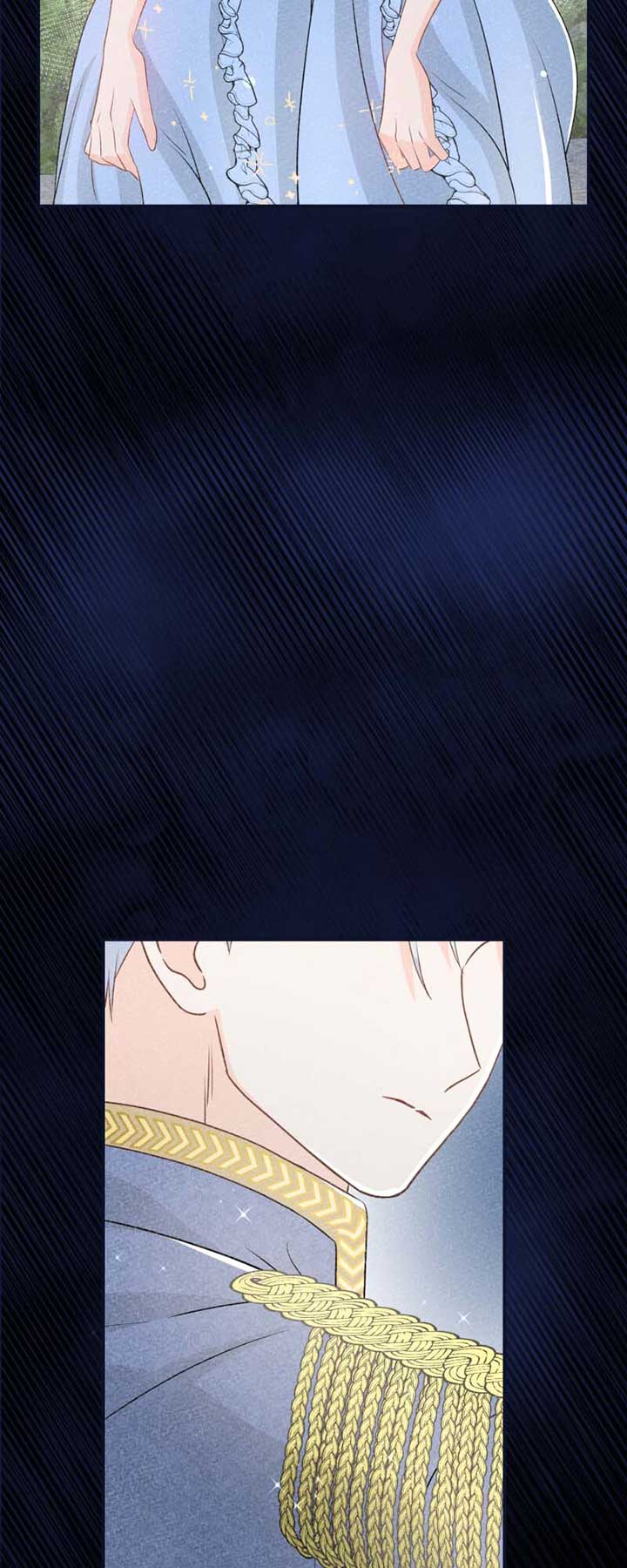 67